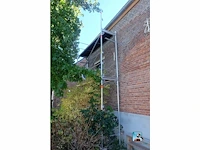 Steigers - afbeelding 3 van  5