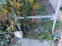 Steigers - afbeelding 4 van  5