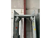 Steigerstaanders (25x) - afbeelding 3 van  7