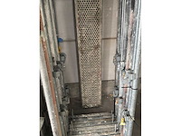 Steigerstaanders (25x) - afbeelding 4 van  7