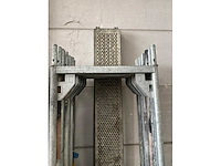 Steigerstaanders (25x) - afbeelding 5 van  7