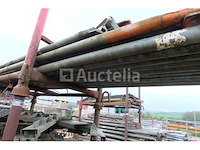Steigertraptoren (grote aantallen) modex - afbeelding 8 van  20