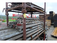 Steigertraptoren (grote aantallen) modex - afbeelding 11 van  20