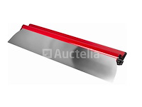 Steilspatel 60 cm kraft&dele - afbeelding 2 van  2