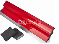 Steilspatel 60 cm kraft&dele