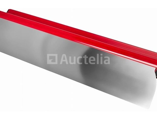Steilspatel 60 cm kraft&dele - afbeelding 2 van  2