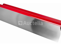 Steilspatel 60 cm kraft&dele - afbeelding 2 van  2