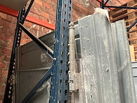 Steinau galva werfdeur (2x) - afbeelding 5 van  6