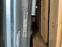 Steinau galva werfdeur (2x) - afbeelding 6 van  6
