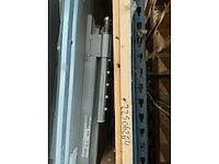 Steinau galva werfdeur (2x) - afbeelding 8 van  9