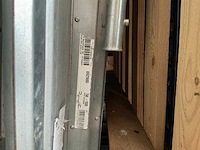 Steinau galva werfdeur (2x) - afbeelding 9 van  9