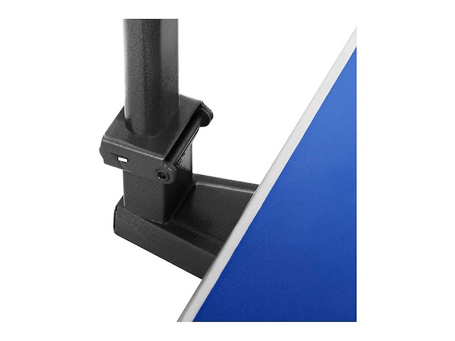 Steinberg systems sbs-pf-150/20 industriële platform schaal - afbeelding 5 van  7