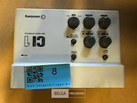 Steinberg usb audio interface - afbeelding 3 van  3
