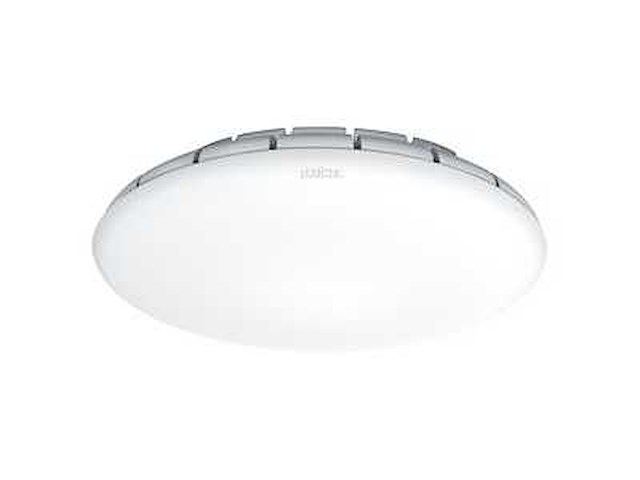Steinel design sensor binnenlamp rs pro led s1 plafondlamp multipack 5 stuks - afbeelding 1 van  2