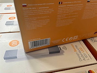 Steinel design sensor l 631 led buitenverlichting (15x) - afbeelding 7 van  7