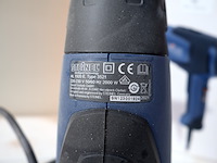Steinel hot air tool - afbeelding 3 van  4