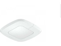 Steinel presence control pro ir quattro slim com1 gst bewegingsmelder (70x) - afbeelding 2 van  6