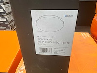 Steinel rs pro connect bluetooth diverse plafondlampen (15x) - afbeelding 2 van  3