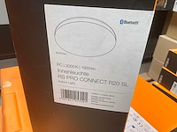 Steinel rs pro connect bluetooth diverse plafondlampen (15x) - afbeelding 3 van  3