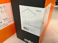 Steinel rs pro connect r20 q sl plafondlamp bluetooth (3x) - afbeelding 3 van  4