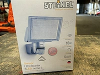 Steinel sensor lichtspot