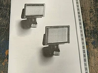 Steinel sensor lichtspot - afbeelding 3 van  3