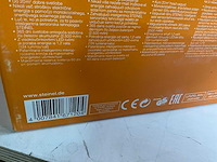 Steinel verlichting (2x) - afbeelding 4 van  13