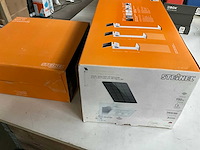 Steinel verlichting (2x) - afbeelding 5 van  13