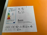 Steinel verlichting (2x) - afbeelding 7 van  13