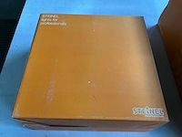 Steinel verlichting (2x) - afbeelding 9 van  13