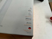 Steinel verlichting (2x) - afbeelding 11 van  13