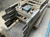 Steinweg toplift - afbeelding 6 van  10