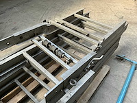 Steinweg toplift - afbeelding 7 van  10