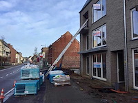 Steinweg verhuislift - afbeelding 7 van  7