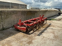 Steketee cultivator - afbeelding 1 van  3