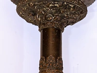 Stel galalampen - afbeelding 4 van  4
