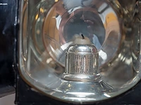 Stel lampen thomas blackmore, walsall – england... - afbeelding 3 van  7