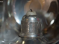 Stel lampen thomas blackmore, walsall – england... - afbeelding 5 van  7