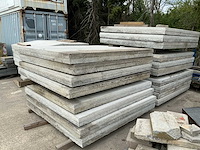 Stelconplaten (31x) - afbeelding 4 van  5