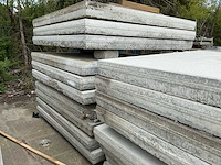 Stelconplaten (31x) - afbeelding 5 van  5