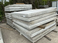 Stelconplaten (31x) - afbeelding 2 van  4