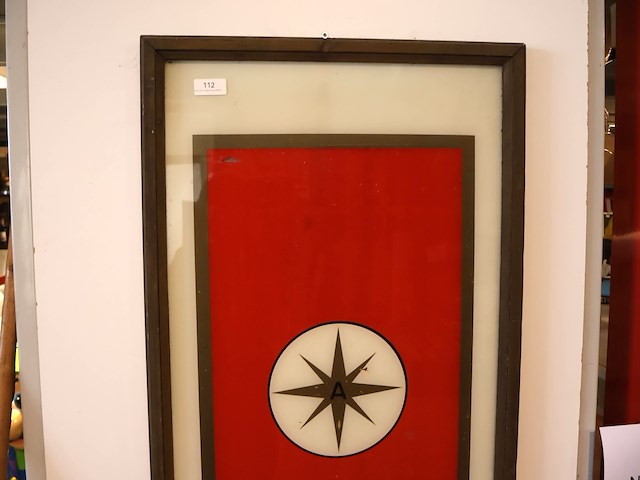 Stella artois glazen vintage reclame - afbeelding 2 van  7