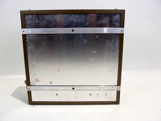 Stella artois lichtreclame - afbeelding 4 van  5