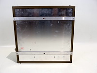 Stella artois lichtreclame - afbeelding 4 van  5