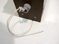 Stella artois lichtreclame - afbeelding 5 van  5