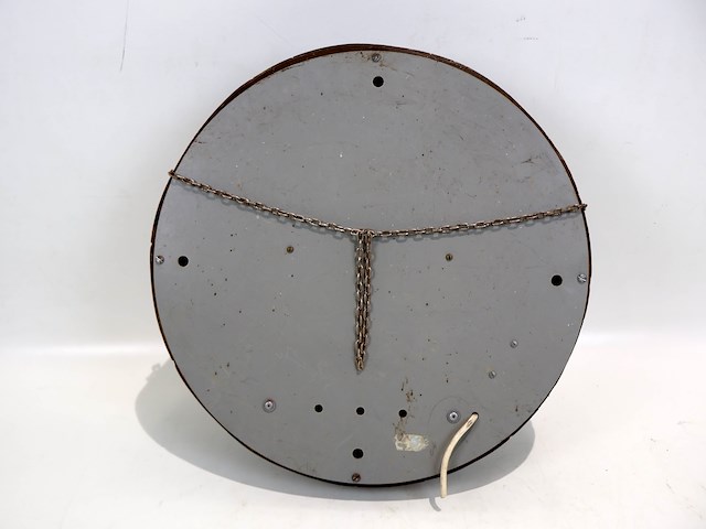 Stella artois lichtreclame - afbeelding 4 van  4