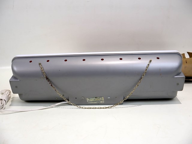 Stella artois lichtreclame - afbeelding 4 van  7