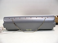 Stella artois lichtreclame - afbeelding 4 van  7