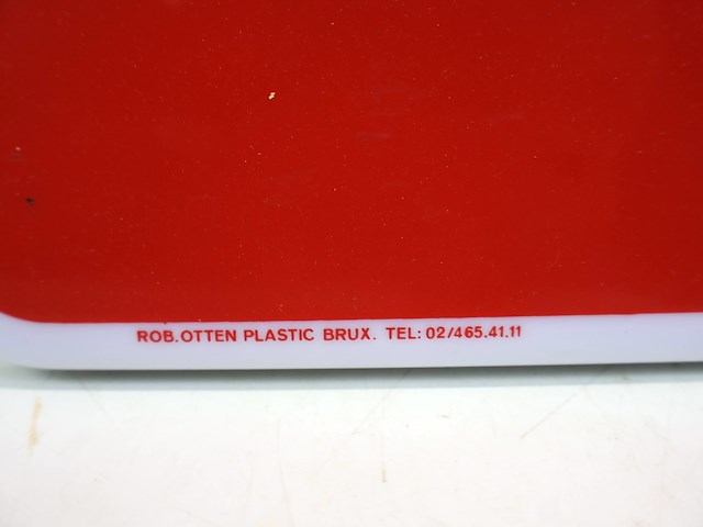 Stella artois lichtreclame - afbeelding 6 van  7