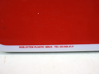 Stella artois lichtreclame - afbeelding 6 van  7